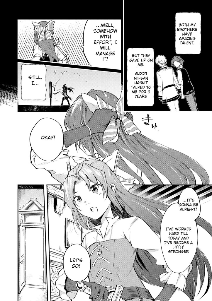 Fia manga chapter 1 page 013 copy