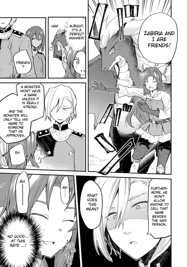 Fia manga chapter 1 page 052 copy