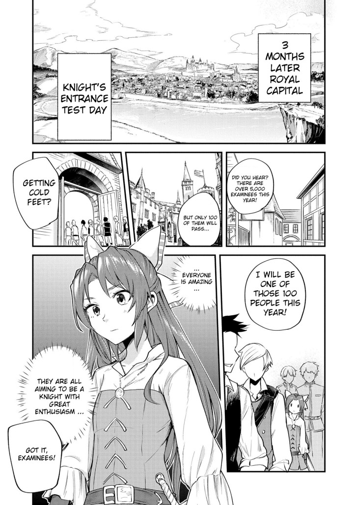 Fia Manga Chapter 2 Page 007