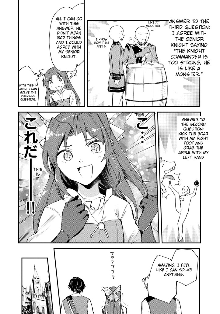 Fia Manga Chapter 2 Page 022