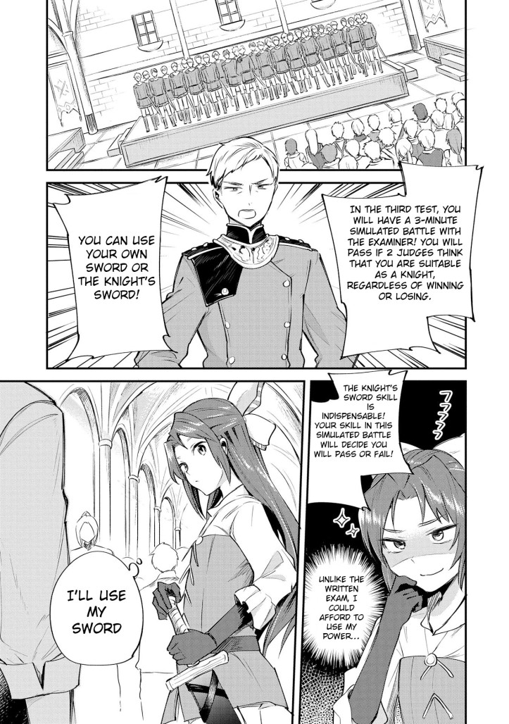 Fia Manga Chapter 2 Page 023