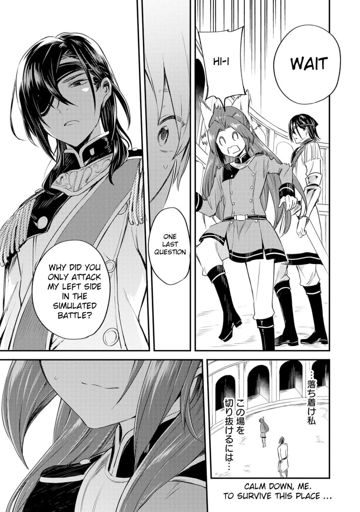 Fia Manga Chapter 3 Page 040